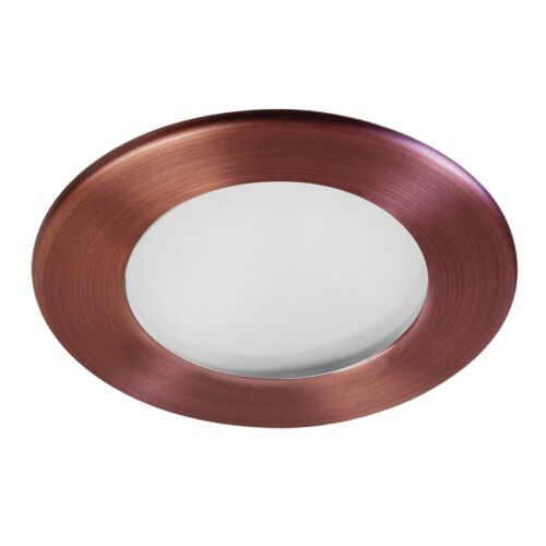 Contrast Lighting CONCERTO LD3CF-062780W2 Light trim