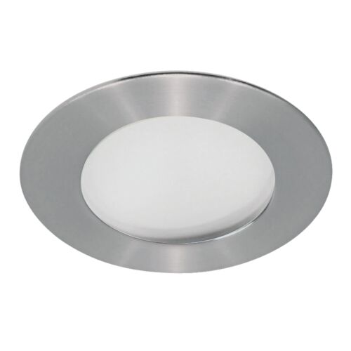 Contrast Lighting CONCERTO LD3CF-12BR2780W2 Light trim