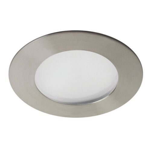 Contrast Lighting CONCERTO LD3CF-132780W2 Light trim