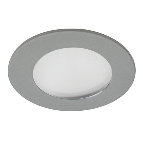 Contrast Lighting CONCERTO LD3CF-152780W2 Light trim