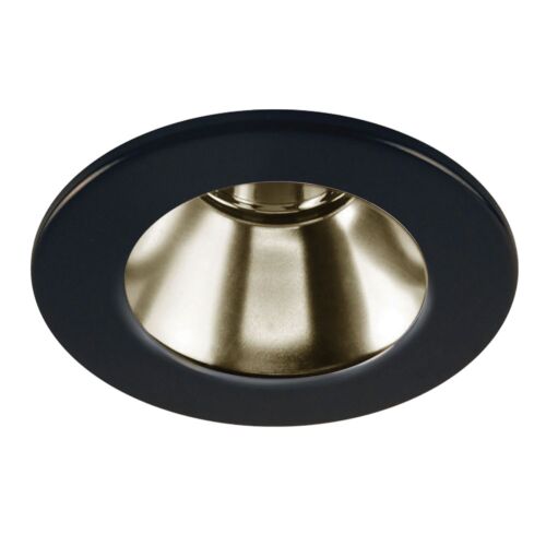 Contrast Lighting CONCERTO LD3DC-02022780M2 Light trim
