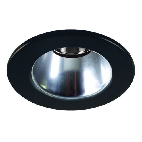 Contrast Lighting CONCERTO LD3DC-02CL2780M2 Light trim