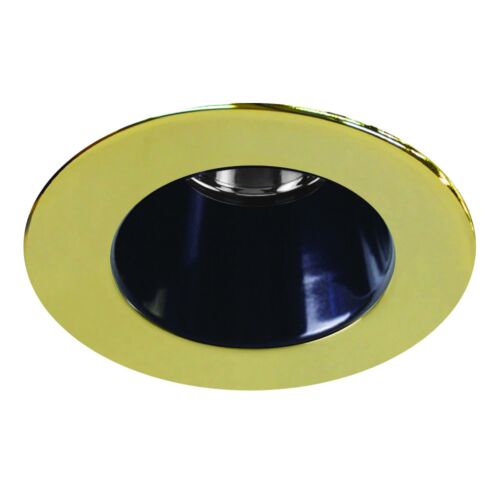 Contrast Lighting CONCERTO LD3DC-03022780M2 Light trim