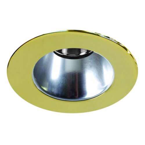 Contrast Lighting CONCERTO LD3DC-03CL2780M2 Light trim