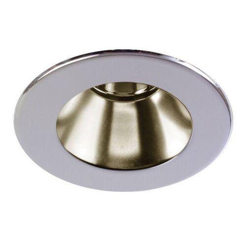Contrast Lighting CONCERTO LD3DC-04AN2780M2 Light trim