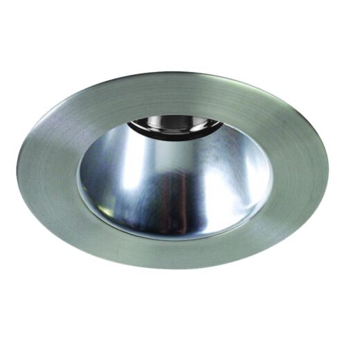 Contrast Lighting CONCERTO LD3DC-04BRAN2780M2 Light trim