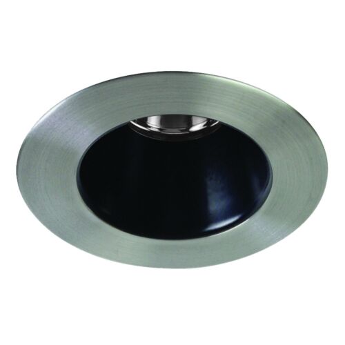 Contrast Lighting CONCERTO LD3DC-04BRBK3090W2 Light trim