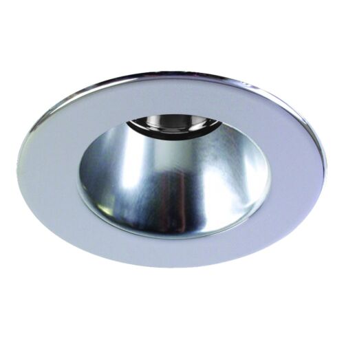 Contrast Lighting CONCERTO LD3DC-04CL2780M2 Light trim