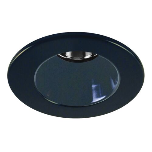 Contrast Lighting CONCERTO LD3DC-05052780M2 Light trim