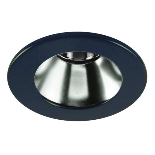 Contrast Lighting CONCERTO LD3DC-05AN2780M2 Light trim