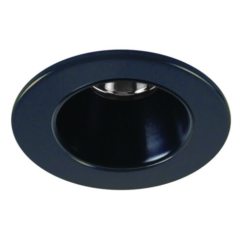Contrast Lighting CONCERTO LD3DC-05BK2780M2 Light trim