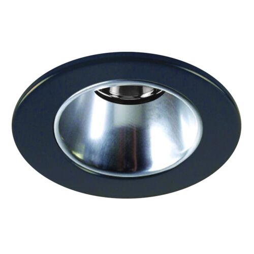 Contrast Lighting CONCERTO LD3DC-05CL2780W2 Light trim