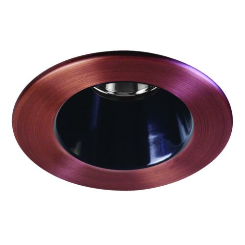 Contrast Lighting CONCERTO LD3DC-06022780M2 Light trim