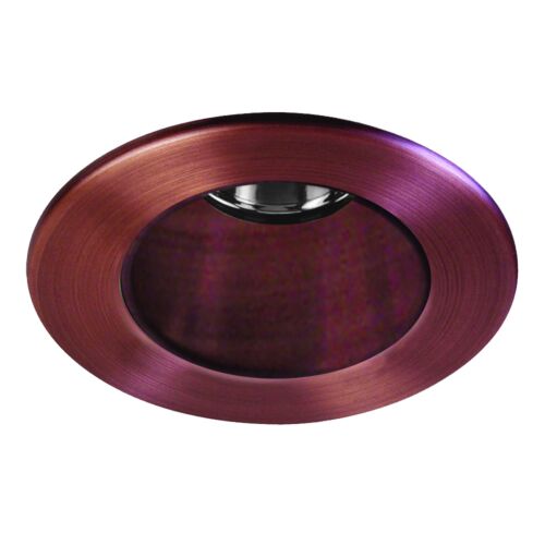 Contrast Lighting CONCERTO LD3DC-06064080W2 Light trim