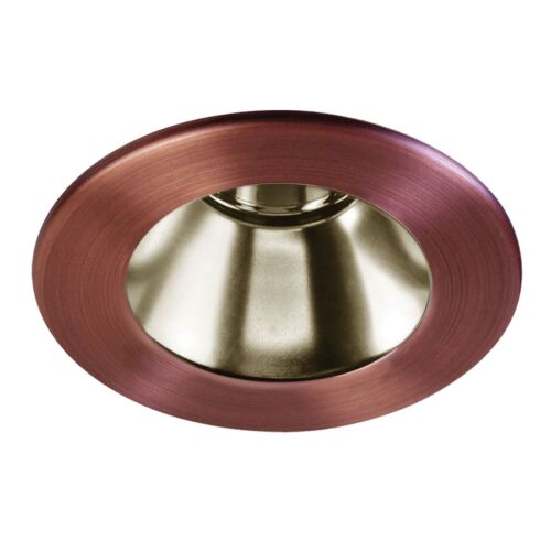 Contrast Lighting CONCERTO LD3DC-06AN2780M2 Light trim