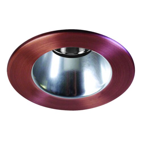 Contrast Lighting CONCERTO LD3DC-06CL2780M2 Light trim
