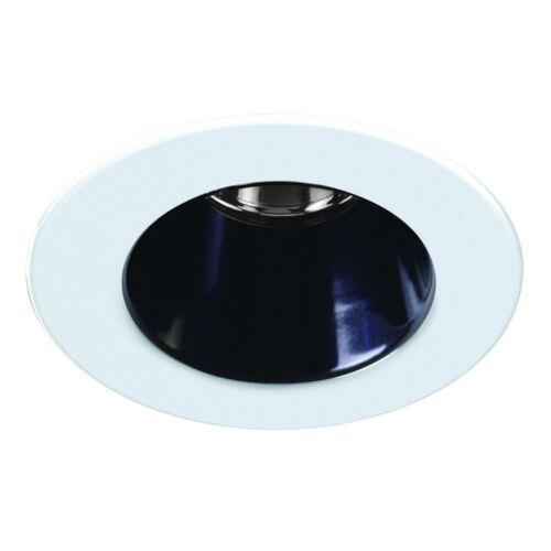 Contrast Lighting CONCERTO LD3DC-11022780W2 Light trim