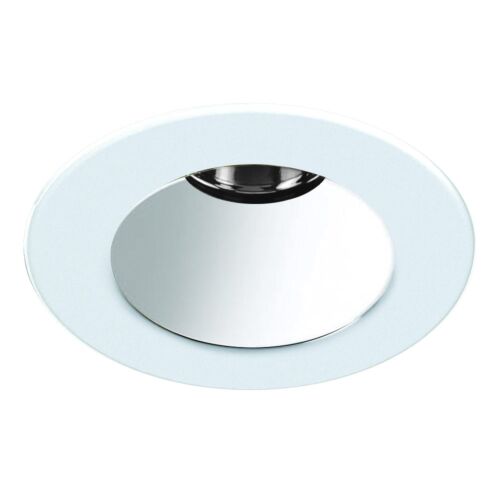 Contrast Lighting CONCERTO LD3DC-11112780M2 Light trim