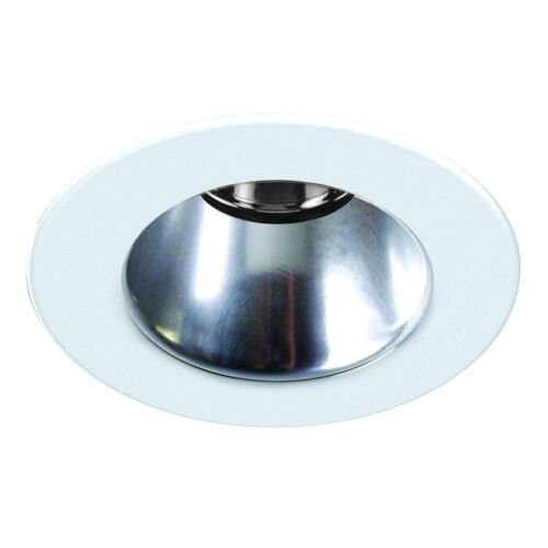 Contrast Lighting CONCERTO LD3DC-11CL2780M2 Light trim
