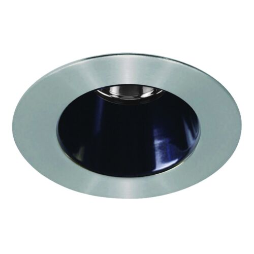 Contrast Lighting CONCERTO LD3DC-12BRAN2780M2 Light trim