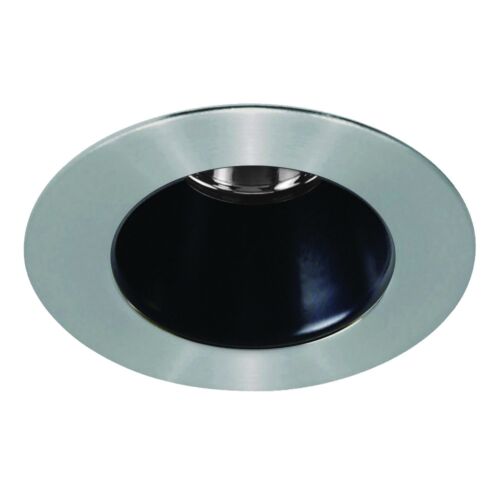 Contrast Lighting CONCERTO LD3DC-12BRBK2780W2 Light trim