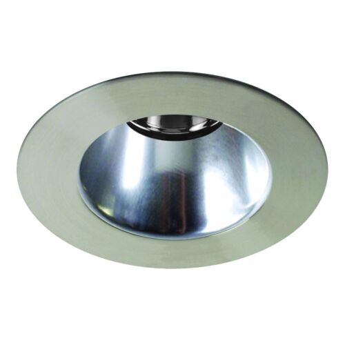 Contrast Lighting CONCERTO LD3DC-13CL2780M2 Light trim