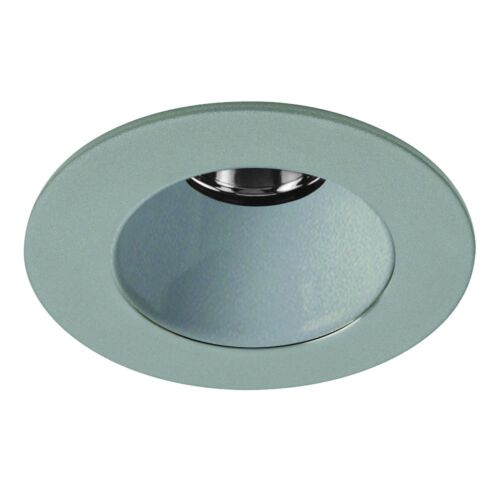 Contrast Lighting CONCERTO LD3DC-15152780M2 Light trim