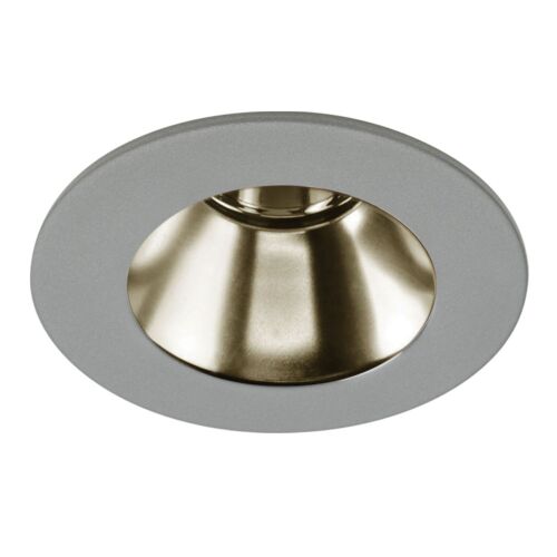 Contrast Lighting CONCERTO LD3DC-15AN2780M2 Light trim