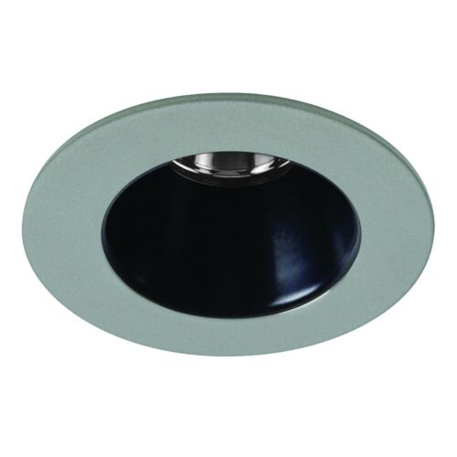 Contrast Lighting CONCERTO LD3DC-15BK2780M2 Light trim