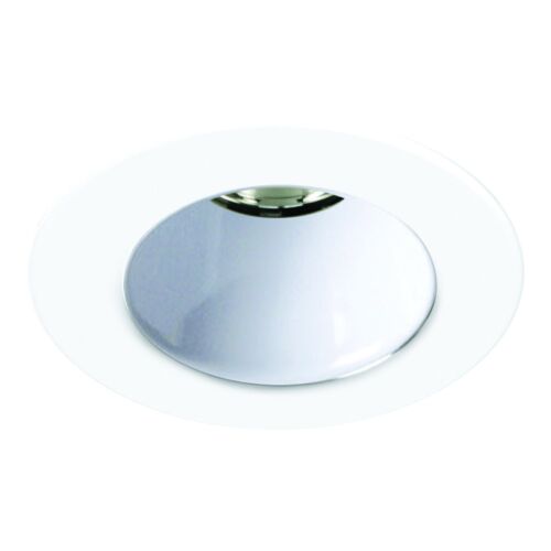 Contrast Lighting CONCERTO LD3EC-01012780M3 Light trim