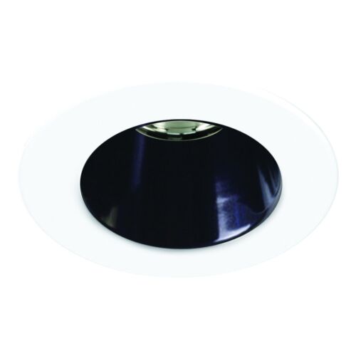 Contrast Lighting CONCERTO LD3EC-01022780M2 Light trim