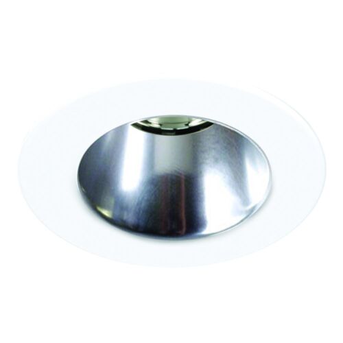 Contrast Lighting CONCERTO LD3EC-01CL2780M2 Light trim