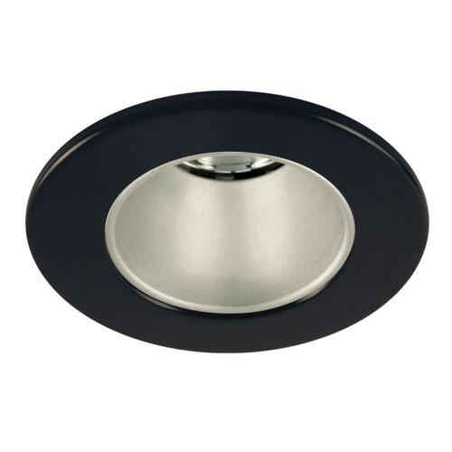 Contrast Lighting CONCERTO LD3EC-02022780M2 Light trim