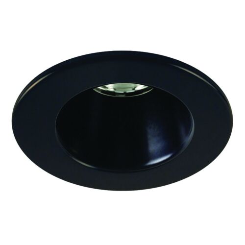Contrast Lighting CONCERTO LD3EC-02BK3080M3 Light trim