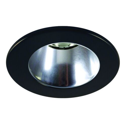 Contrast Lighting CONCERTO LD3EC-02CL2780M2 Light trim