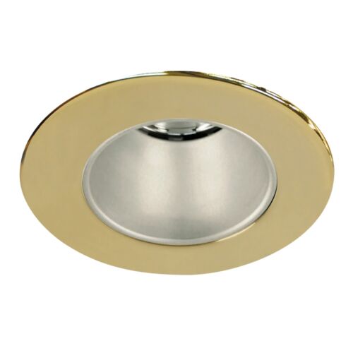 Contrast Lighting CONCERTO LD3EC-03AN2780M2 Light trim