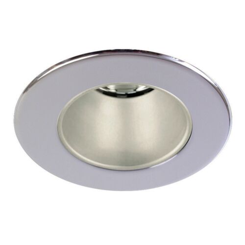 Contrast Lighting CONCERTO LD3EC-04022780M2 Light trim