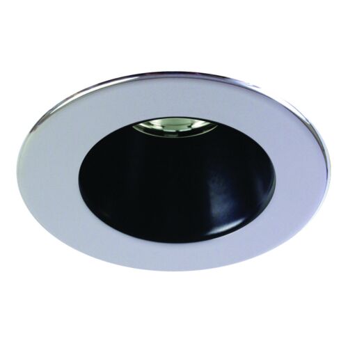 Contrast Lighting CONCERTO LD3EC-04BK2780M2 Light trim