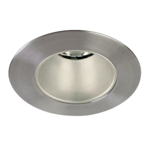 Contrast Lighting CONCERTO LD3EC-04BR022780M2 Light trim