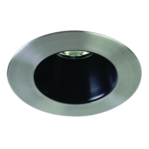 Contrast Lighting CONCERTO LD3EC-04BRBK2780M2 Light trim