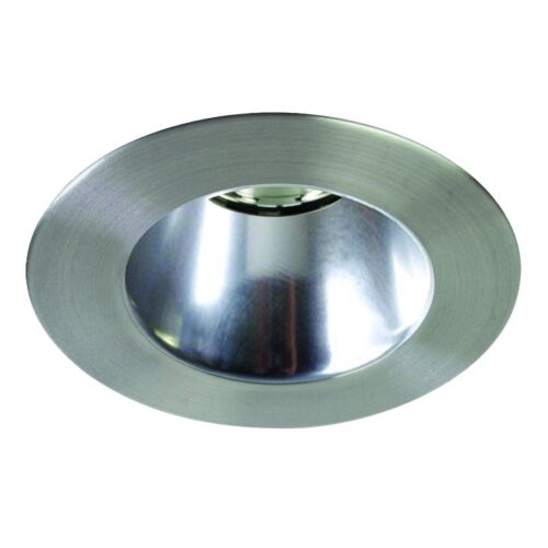 Contrast Lighting CONCERTO LD3EC-04BRCL2780M2 Light trim