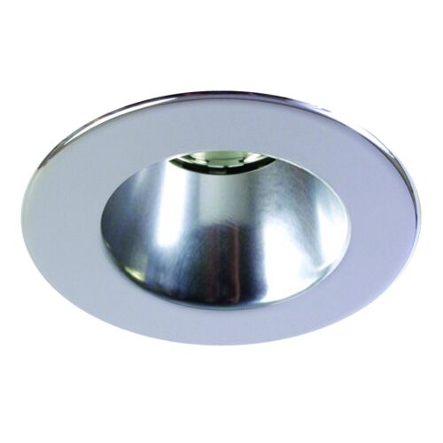 Contrast Lighting CONCERTO LD3EC-04CL2780M2 Light trim