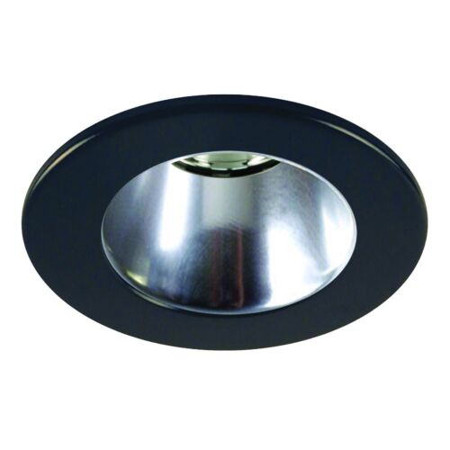 Contrast Lighting CONCERTO LD3EC-05CL2780M2 Light trim