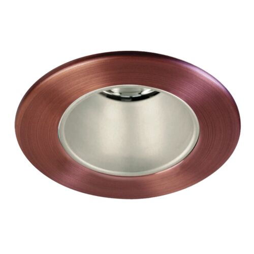 Contrast Lighting CONCERTO LD3EC-06022780M2 Light trim