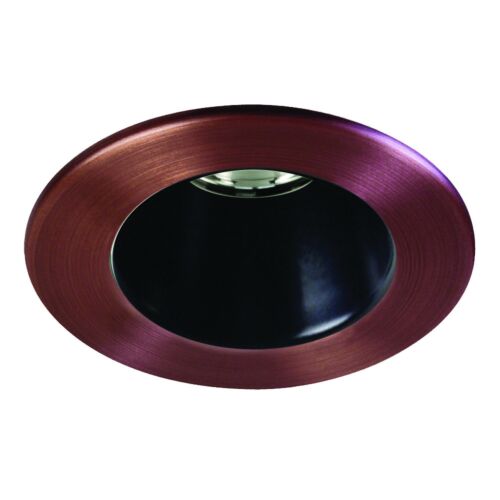 Contrast Lighting CONCERTO LD3EC-06BK2780M2 Light trim