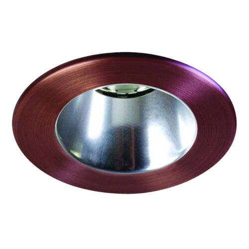 Contrast Lighting CONCERTO LD3EC-06CL2780M2 Light trim