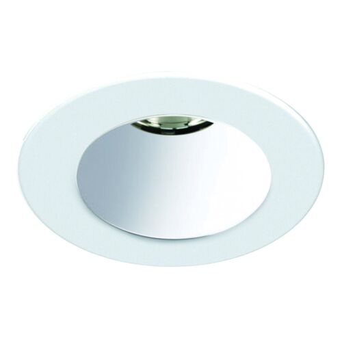 Contrast Lighting CONCERTO LD3EC-11112780M2 Light trim