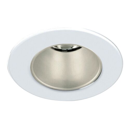 Contrast Lighting CONCERTO LD3EC-11AN2780M2 Light trim