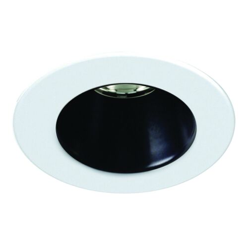 Contrast Lighting CONCERTO LD3EC-11BK2780M2 Light trim