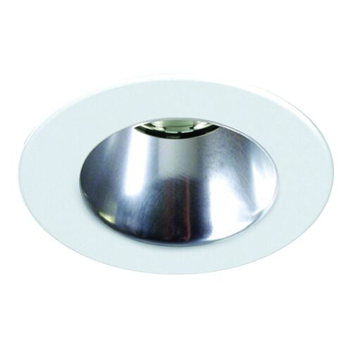 Contrast Lighting CONCERTO LD3EC-11CL2780M2 Light trim